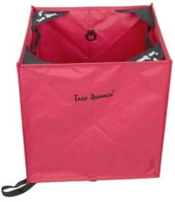 Tree Runner Turn Taittolaukku