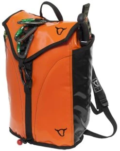 Silverbull E-Vac Pack Köysireppu 30 L