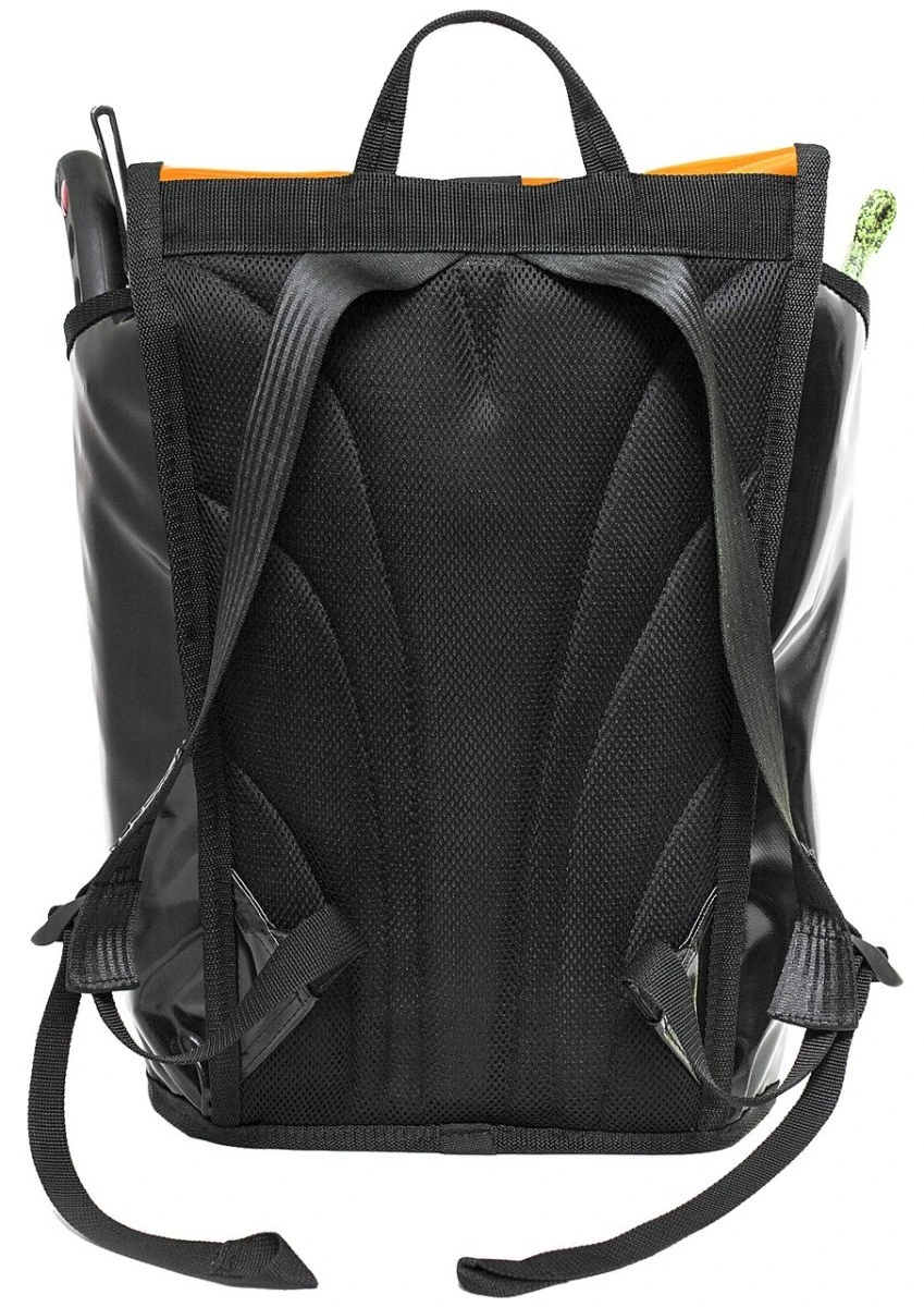 Silverbull E-Vac Pack Köysireppu 30 L 4 Silverbull E-Vac Pack Köysireppu 30 L - Image 2