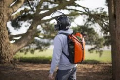 Silverbull E-Vac Pack Köysireppu 30 L 13 Silverbull E-Vac Pack Köysireppu 30 L -Petzl Kauppa r131 silverbull e vac2