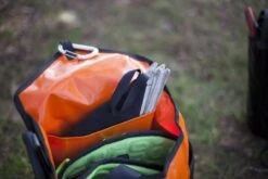 Silverbull E-Vac Pack Köysireppu 30 L 17 Silverbull E-Vac Pack Köysireppu 30 L -Petzl Kauppa r131 silverbull e vac7