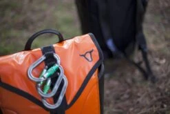 Silverbull E-Vac Pack Köysireppu 30 L 19 Silverbull E-Vac Pack Köysireppu 30 L -Petzl Kauppa r131 silverbull e vac9