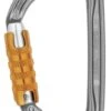 Petzl Alu AMD Triact Lock Karbiini -Petzl Kauppa r132 1