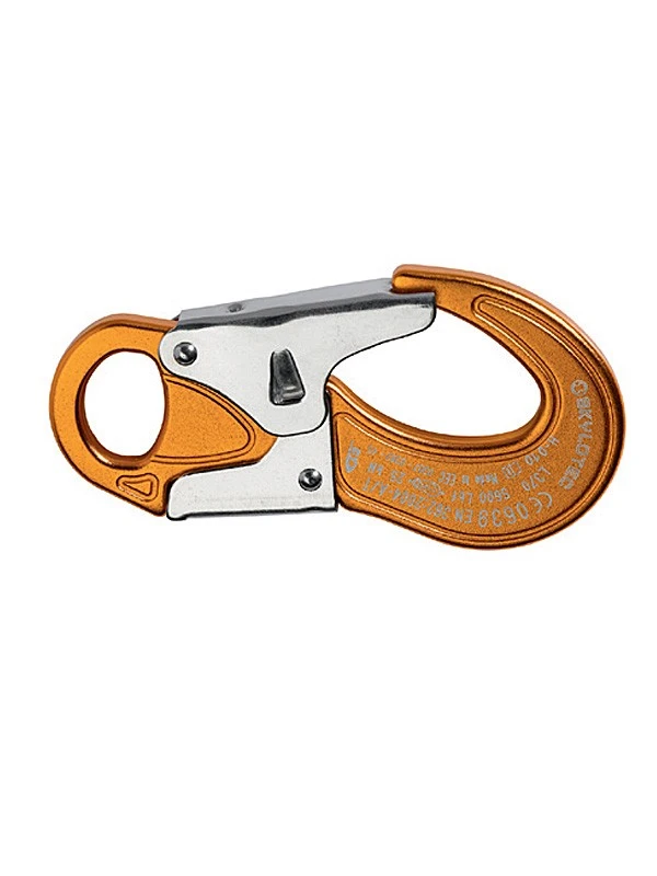 Alu Karbiini 3 Alu Karbiini