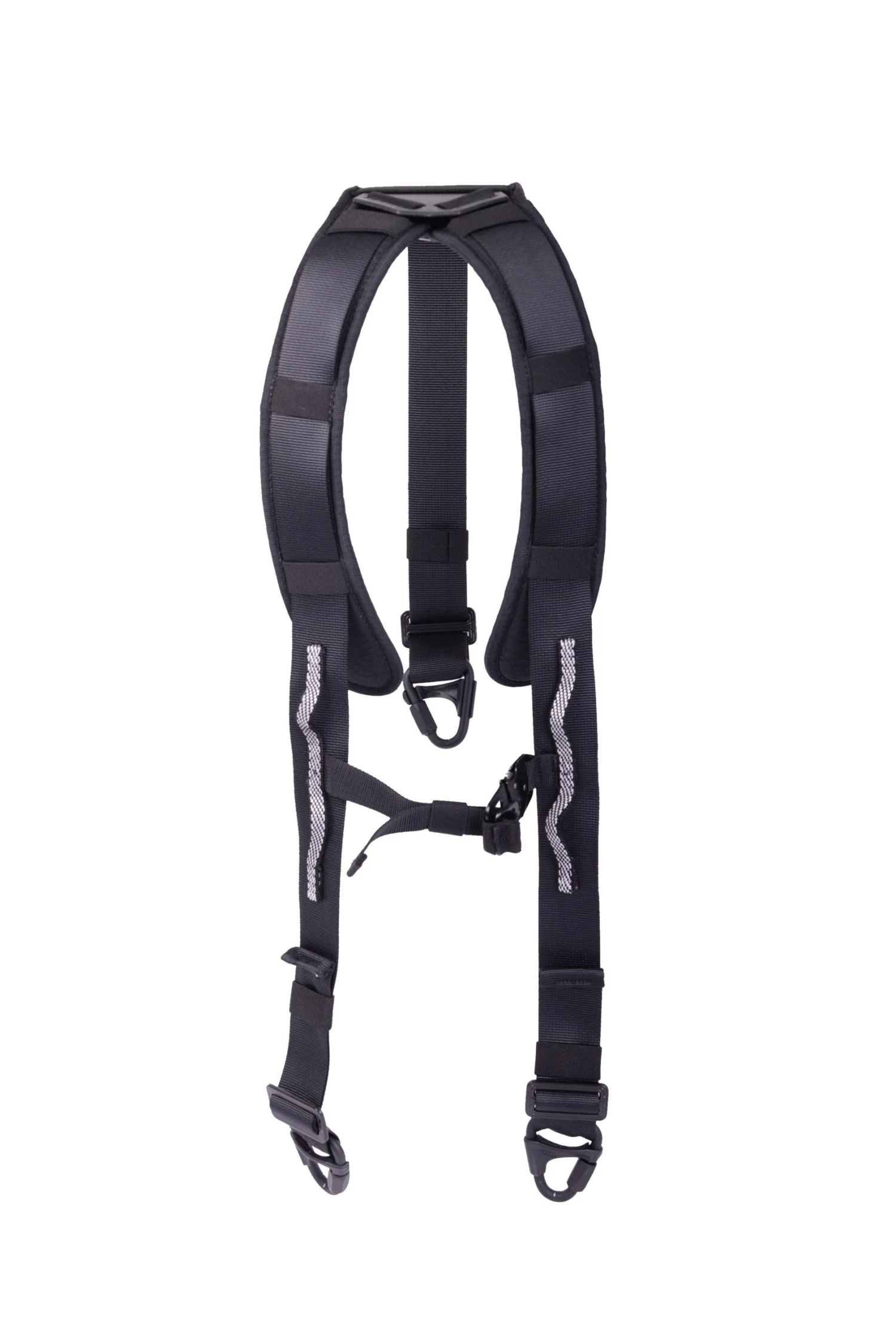 TreeAustria Olkaimet 3 TreeAustria Olkaimet