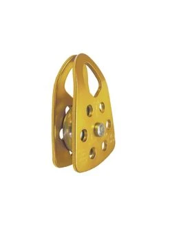 Plokipyörä CE 0120, 50 KN