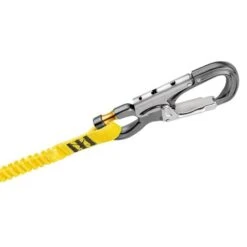 Petzl Eashook Open Kiinnitin 8 Petzl Eashook Open Kiinnitin -Petzl Kauppa r182 eashook open focus 1