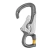 Petzl Eashook Open Kiinnitin