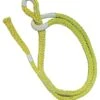 Tree Runner Ankkurointisilmukka -Petzl Kauppa r243