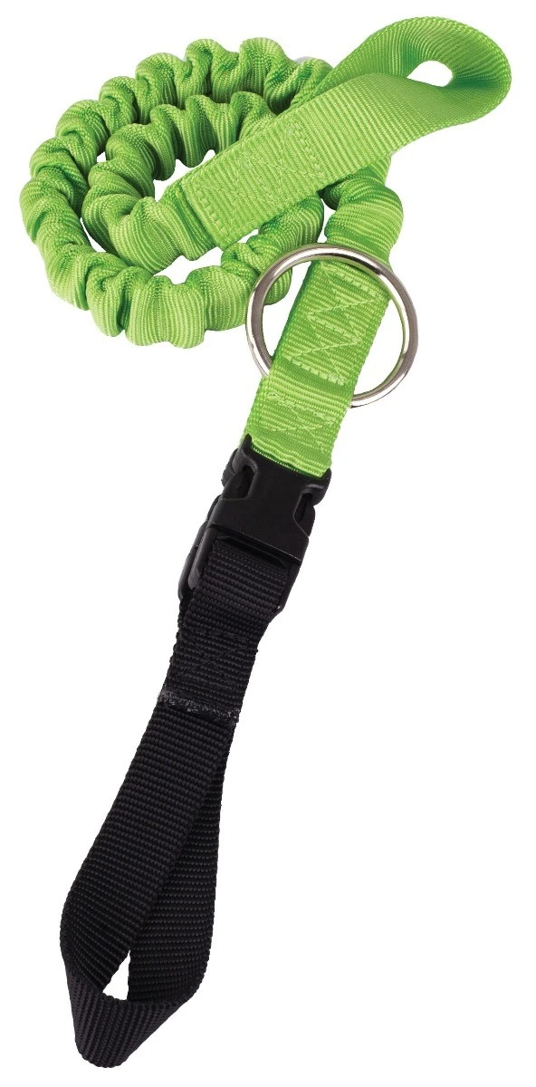 Notch Moottorisahan Joustoliina 3 Notch Moottorisahan Joustoliina