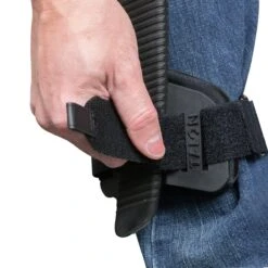 Notch Talon Käsisahan Jalkakiinnike -Petzl Kauppa r246 notch talon3