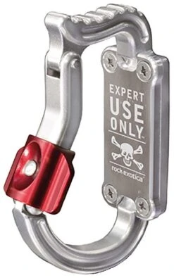 Rock Exotica Trasporter Työkalukoukku