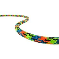 Teufelberger Xstatic Kiipeilyköysi