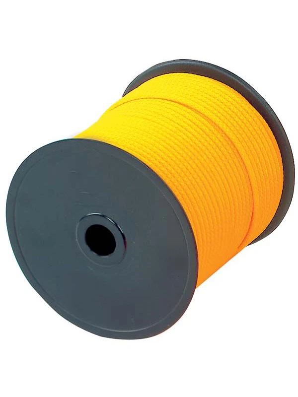 Edelrid Heittonaru 2,6 Mm 3 Edelrid Heittonaru 2,6 Mm