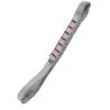 Express Dyneema 15 Cm 2 Express Dyneema 15 Cm -Petzl Kauppa r310