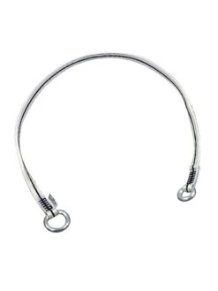 Edelrid Kuorenpelastaja