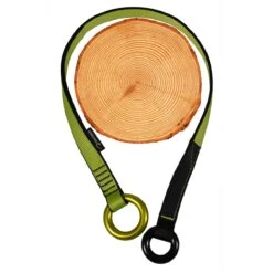 Edelrid Kuorenpelastaja -Petzl Kauppa r325 71 093 edelrid kuorenpelastaja vihrea