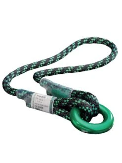 Teufelberger Ringloop 0,35 M