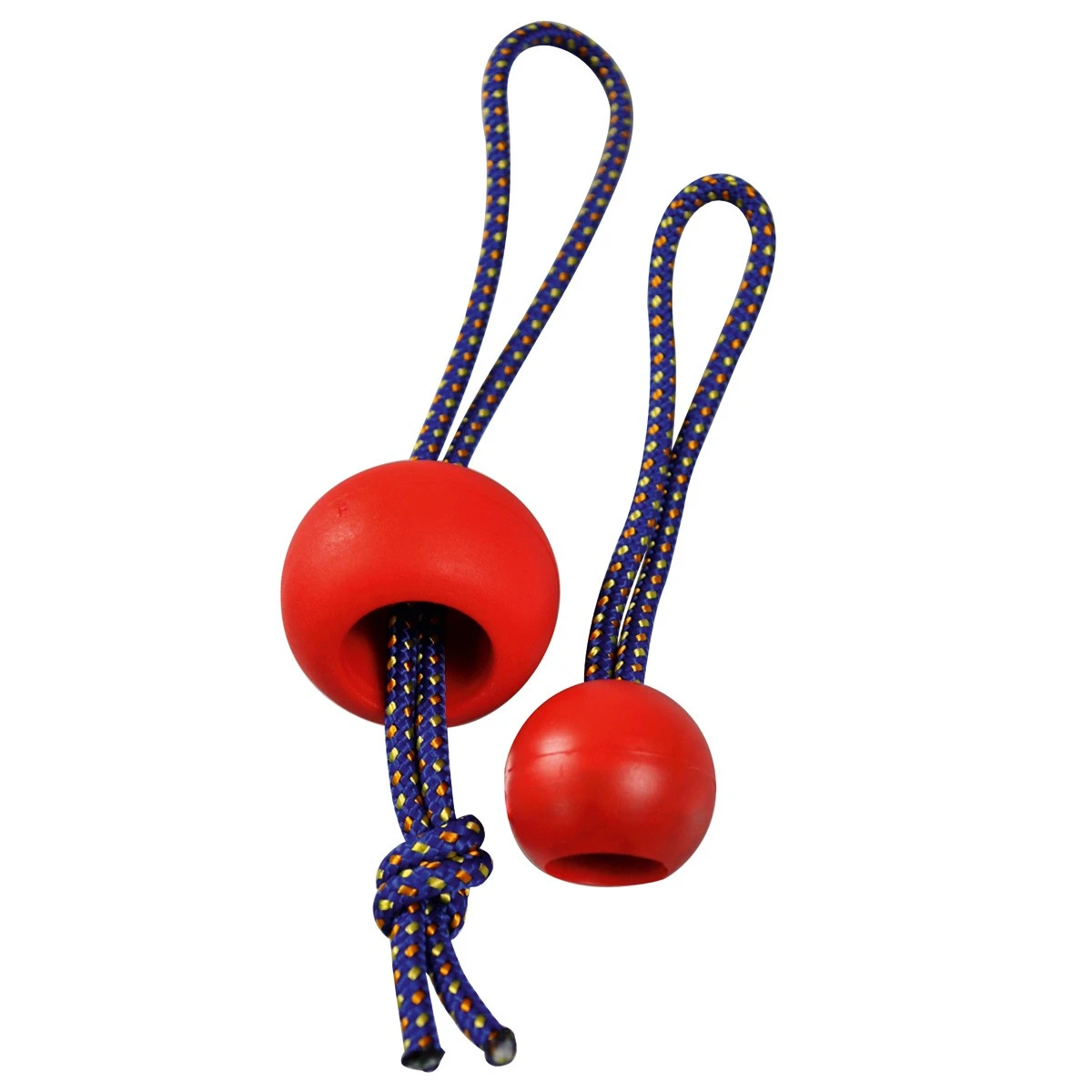 *art Art Muovikuula 32 Mm 3 *art Art Muovikuula 32 Mm