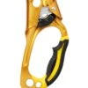 Petzl Ascension Work Nousukahva