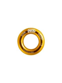 Petzl Liukuva D-rengas