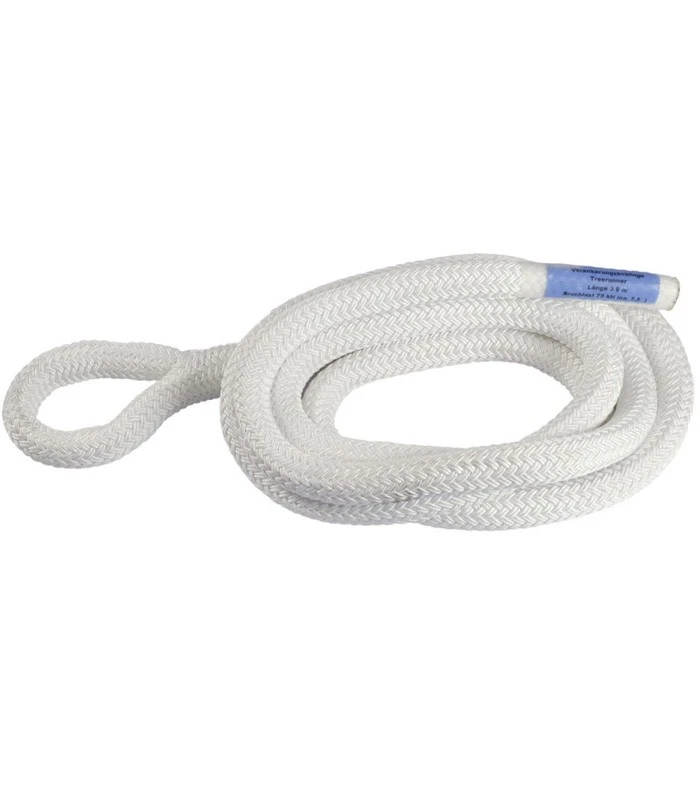 Tree Runner Ankkurointisilmukka 4 M 3 Tree Runner Ankkurointisilmukka 4 M