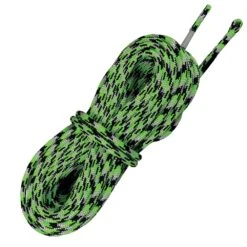 Teufelberger Tachyon E1891 A Kiipeilyköysi