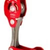 ISC Rigging Rope Wrench 2 ISC Rigging Rope Wrench -Petzl Kauppa r461 isc rigging rope wrench