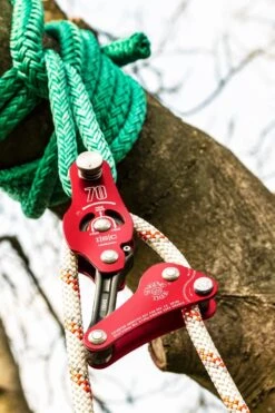 ISC Rigging Rope Wrench -Petzl Kauppa r461 isc rigging rope wrench6