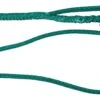 Tree Runner Whoopie Sling