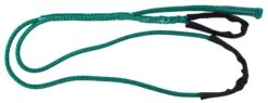 Tree Runner Whoopie Sling