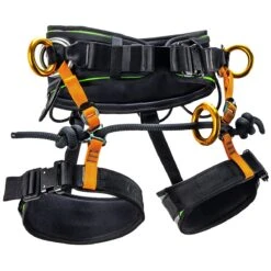 Skill Tree Kiipeilyvaljaat -Petzl Kauppa r598 71 295 skill tree kiipeilyvaljaat