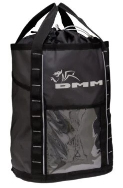 DMM Transit Köysisäkki 45 L