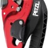 Petzl Laskeutumislaite IDL -Petzl Kauppa r66