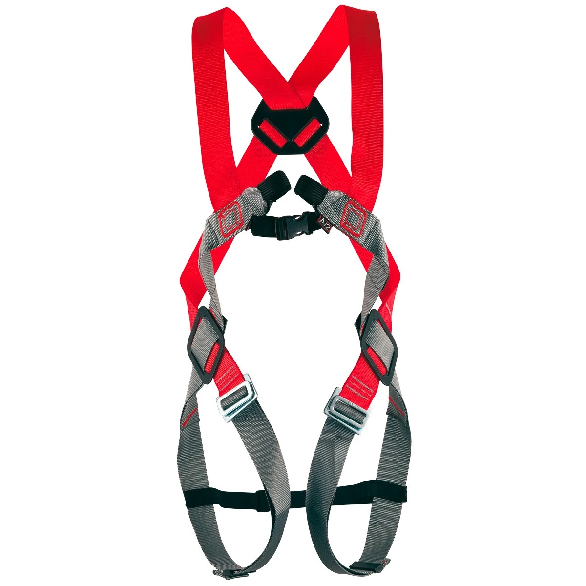 Camp Basic Duo Kokovaljas 3 Camp Basic Duo Kokovaljas