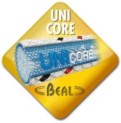 Beal Access Kiipeilyköysi 11mm -Petzl Kauppa r663