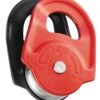 Petzl Rescue Taljarulla -Petzl Kauppa r672