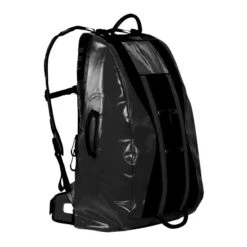 Beal Combi Pro 80 Varustereppu