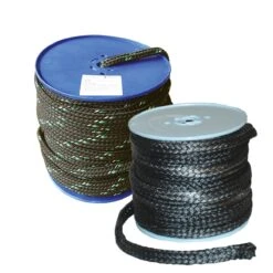 GEFA Tuentaköysi PA Venyvä