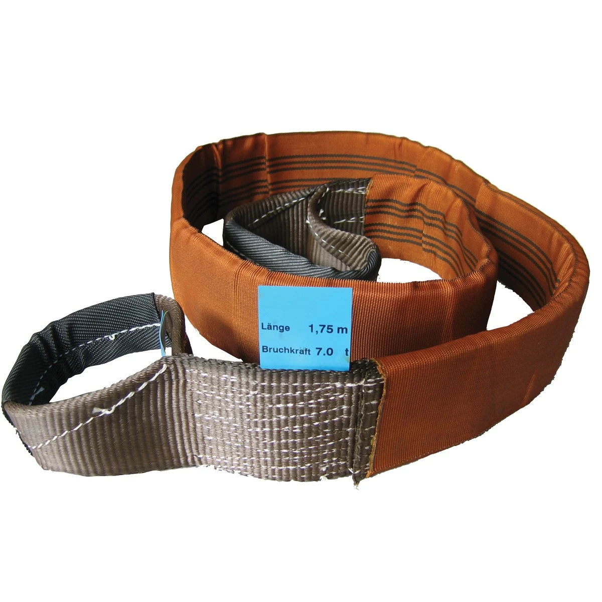 GEFA Tuentavyö 3 GEFA Tuentavyö