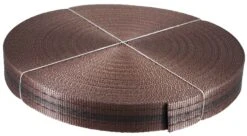 Gefa-hankaussuoja 4 T Latvustuentavöille