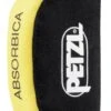 Petzl Absorbica Nykäyksenvaimennin