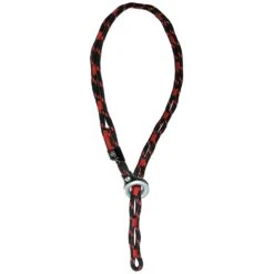 *art Art SnakeTail Kuorenpelastaja -Petzl Kauppa r766 art snake tail kuorenpelastaja 2