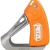 Petzl Tibloc Köysitarrain -Petzl Kauppa r77 petzl tibloc