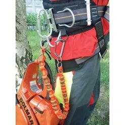Moottorisahan Kantolenkkipaketti -Petzl Kauppa r785 1