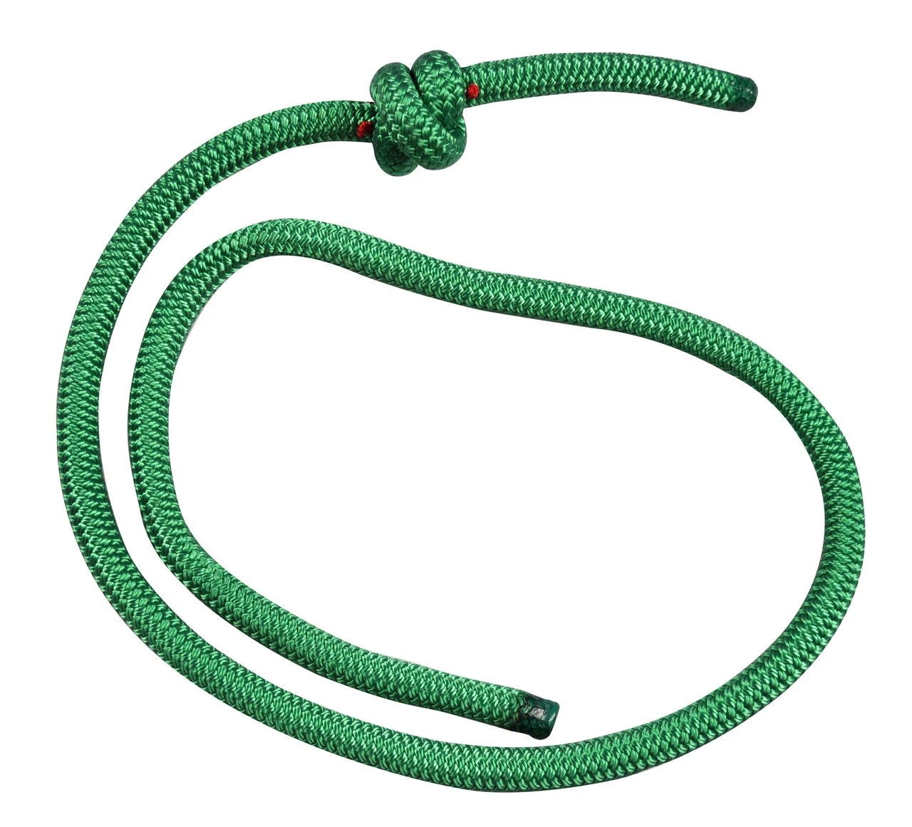 Treemotion Kiipeilyvaljaiden Silta 3 Treemotion Kiipeilyvaljaiden Silta