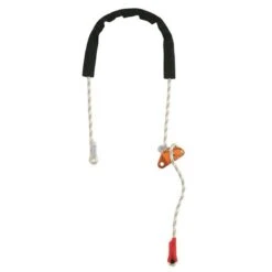 Petzl Grillon Liitosköysi -Petzl Kauppa r829 1