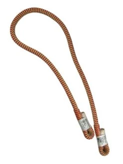 Ocean Polyester Prusiknaru