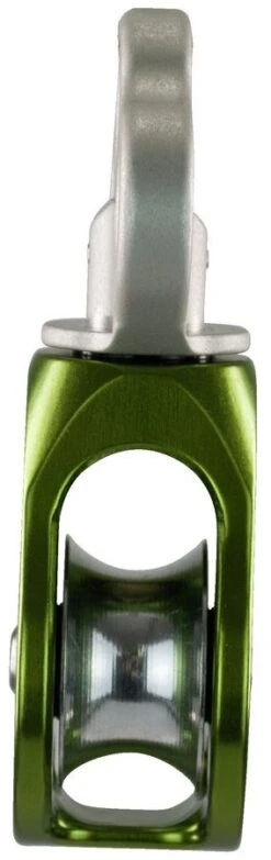 Notch Rook Ankkurijakaja/ploki -Petzl Kauppa r899 3