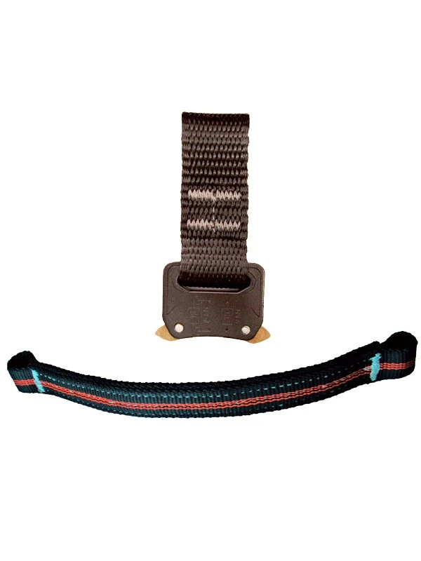 TreeAustria Silta Valjaille 3 TreeAustria Silta Valjaille